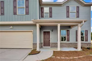 700 Schult Dr, Fayetteville, NC 28314 - Photo 4