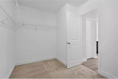 700 Schult Drive, Fayetteville, NC 28314 - Photo 28