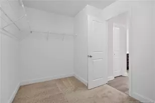 700 Schult Dr, Fayetteville, NC 28314 - Photo 28