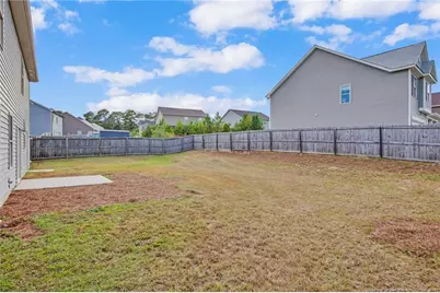 700 Schult Drive, Fayetteville, NC 28314 - Photo 32