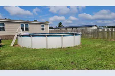 1235 Martin Road, Saint Pauls, NC 28384 - Photo 26