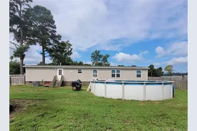 1235 Martin Road, Saint Pauls, NC 28384 - Photo 24