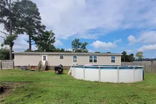 1235 Martin Rd, Saint Pauls, NC 28384 - Photo 24