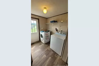 1235 Martin Road, Saint Pauls, NC 28384 - Photo 20