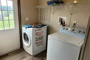 1235 Martin Rd, Saint Pauls, NC 28384 - Photo 20