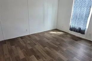 1235 Martin Rd, Saint Pauls, NC 28384 - Photo 18