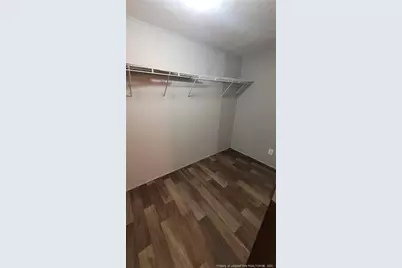 1235 Martin Road, Saint Pauls, NC 28384 - Photo 8