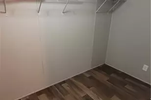 1235 Martin Rd, Saint Pauls, NC 28384 - Photo 8