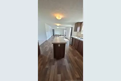 1235 Martin Road, Saint Pauls, NC 28384 - Photo 12