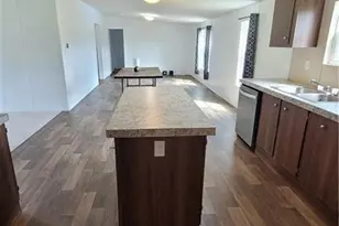 1235 Martin Rd, Saint Pauls, NC 28384 - Photo 12