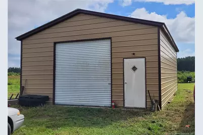 1235 Martin Road, Saint Pauls, NC 28384 - Photo 28