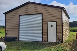 1235 Martin Rd, Saint Pauls, NC 28384 - Photo 28