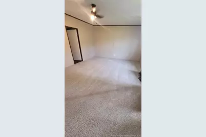 1235 Martin Road, Saint Pauls, NC 28384 - Photo 6