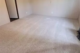 1235 Martin Rd, Saint Pauls, NC 28384 - Photo 6