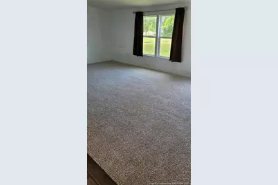 1235 Martin Road, Saint Pauls, NC 28384 - Photo 2