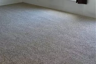 1235 Martin Rd, Saint Pauls, NC 28384 - Photo 2