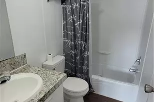 1235 Martin Rd, Saint Pauls, NC 28384 - Photo 16