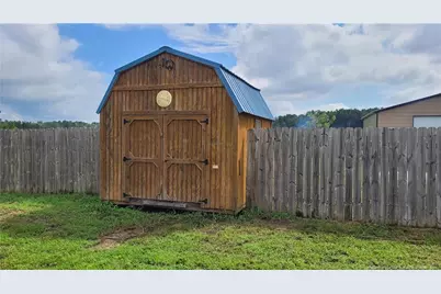 1235 Martin Road, Saint Pauls, NC 28384 - Photo 22