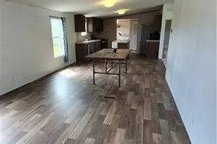 1235 Martin Rd, Saint Pauls, NC 28384 - Photo 14