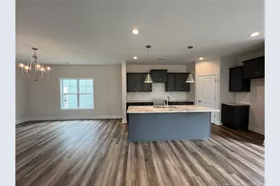 172 London Drive, Raeford, NC 28376 - Photo 6