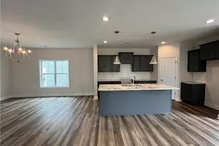 172 London Dr, Raeford, NC 28376 - Photo 6