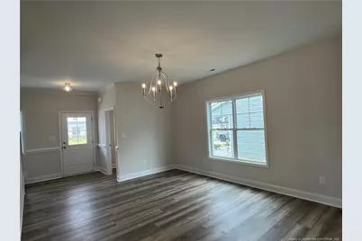 172 London Drive, Raeford, NC 28376 - Photo 4