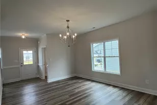 172 London Dr, Raeford, NC 28376 - Photo 4