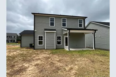 172 London Drive, Raeford, NC 28376 - Photo 30