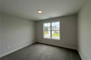 172 London Dr, Raeford, NC 28376 - Photo 24