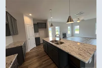 172 London Drive, Raeford, NC 28376 - Photo 8