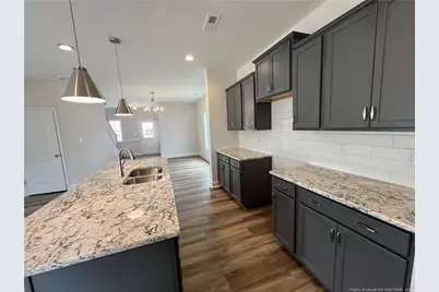 172 London Drive, Raeford, NC 28376 - Photo 12