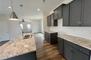 172 London Dr, Raeford, NC 28376 - Photo 12