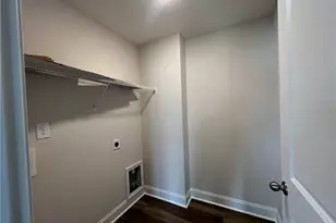 172 London Dr, Raeford, NC 28376 - Photo 28