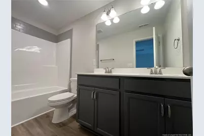 172 London Drive, Raeford, NC 28376 - Photo 26