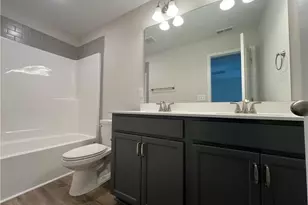 172 London Dr, Raeford, NC 28376 - Photo 26