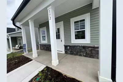 172 London Drive, Raeford, NC 28376 - Photo 2