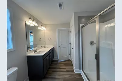 172 London Drive, Raeford, NC 28376 - Photo 22