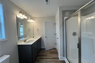 172 London Dr, Raeford, NC 28376 - Photo 22