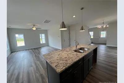 172 London Drive, Raeford, NC 28376 - Photo 10