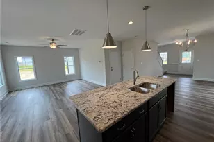 172 London Dr, Raeford, NC 28376 - Photo 10