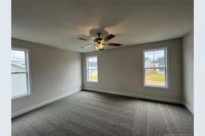 172 London Drive, Raeford, NC 28376 - Photo 20