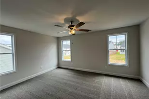 172 London Dr, Raeford, NC 28376 - Photo 20