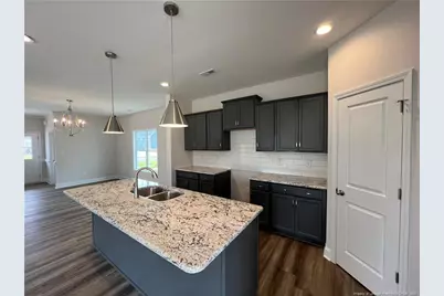 172 London Drive, Raeford, NC 28376 - Photo 14