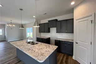 172 London Dr, Raeford, NC 28376 - Photo 14