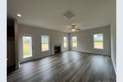 172 London Drive, Raeford, NC 28376 - Photo 16