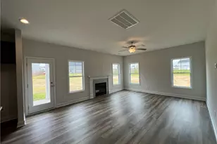 172 London Dr, Raeford, NC 28376 - Photo 16