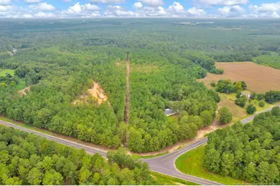 00 Blue Woods Road, Laurinburg, NC 28352 - Photo 18