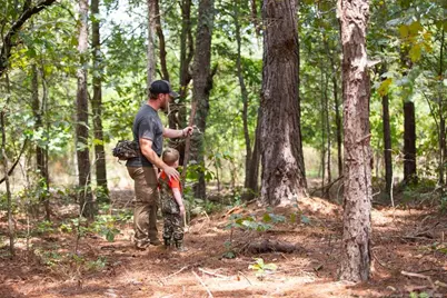 00 Blue Woods Road, Laurinburg, NC 28352 - Photo 20