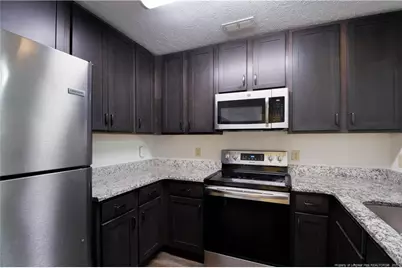 3400 Lainey Lane #D, Fayetteville, NC 28314 - Photo 30