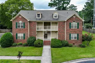 3400 Lainey Ln, Fayetteville, NC 28314 - Photo 12